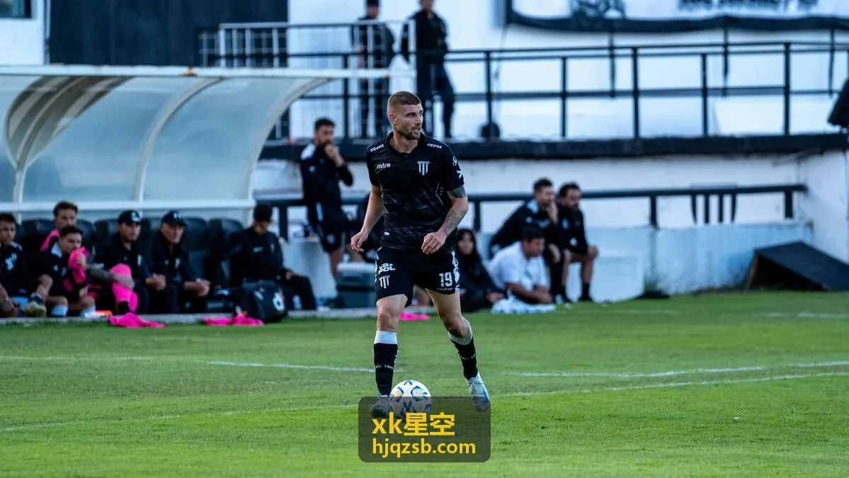 xk星空探索者